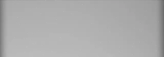 Sol 3081: Mast Camera (Mastcam)