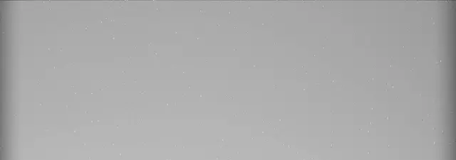 Sol 3081: Mast Camera (Mastcam)