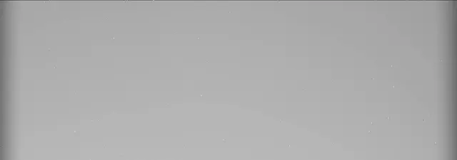 Sol 3081: Mast Camera (Mastcam)