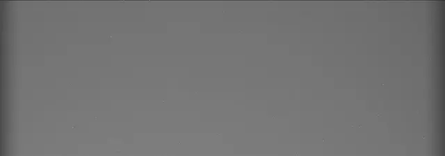 Sol 3081: Mast Camera (Mastcam)