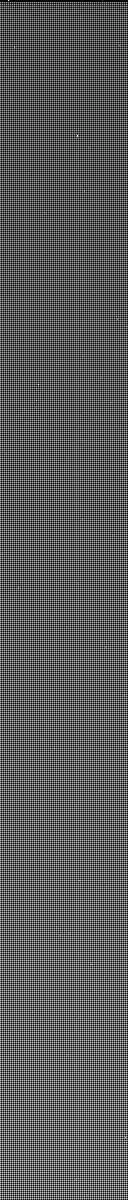 Sol 3081: Mast Camera (Mastcam)