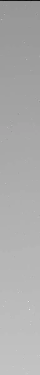 Sol 3081: Mast Camera (Mastcam)