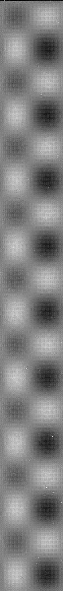 Sol 3081: Mast Camera (Mastcam)
