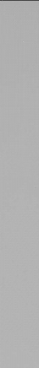 Sol 3081: Mast Camera (Mastcam)