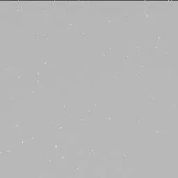 Sol 3081: Mast Camera (Mastcam)