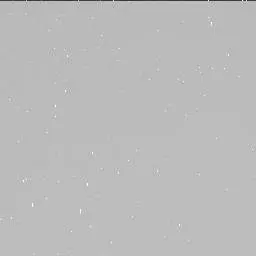 Sol 3081: Mast Camera (Mastcam)