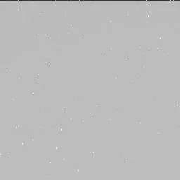 Sol 3081: Mast Camera (Mastcam)