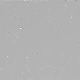 Sol 3081: Mast Camera (Mastcam)