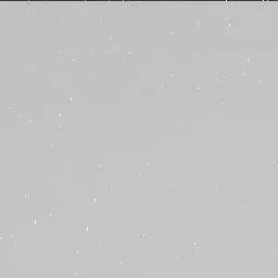 Sol 3081: Mast Camera (Mastcam)