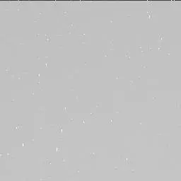 Sol 3081: Mast Camera (Mastcam)