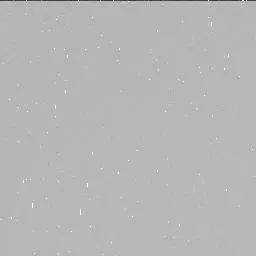 Sol 3081: Mast Camera (Mastcam)