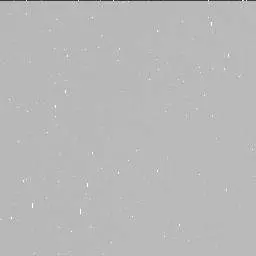 Sol 3081: Mast Camera (Mastcam)