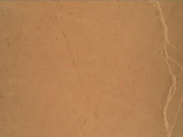 Sol 3081: Mars Hand Lens Imager (MAHLI)