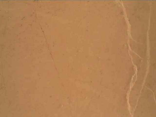 Sol 3081: Mars Hand Lens Imager (MAHLI)