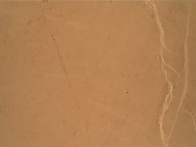 Sol 3081: Mars Hand Lens Imager (MAHLI)
