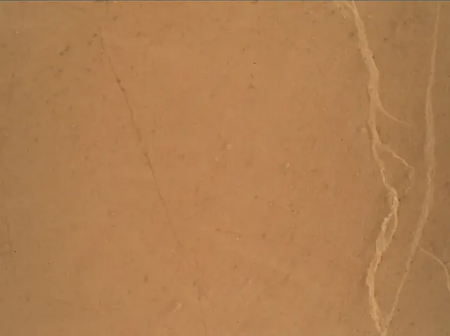 Sol 3081: Mars Hand Lens Imager (MAHLI)
