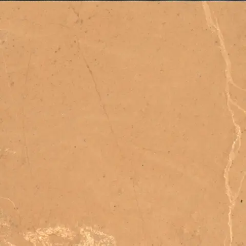 Sol 3081: Mars Hand Lens Imager (MAHLI)