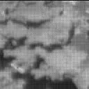 Sol 3083: Mast Camera (Mastcam)