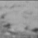 Sol 3083: Mast Camera (Mastcam)