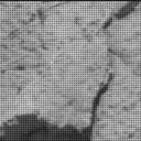 Sol 3085: Mast Camera (Mastcam)