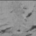 Sol 3085: Mast Camera (Mastcam)