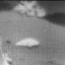 Sol 3085: Mast Camera (Mastcam)
