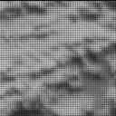 Sol 3085: Mast Camera (Mastcam)