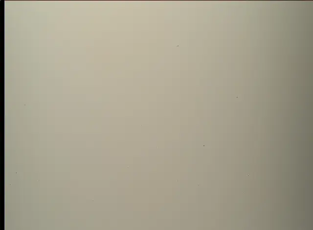Sol 3085: Mars Hand Lens Imager (MAHLI)