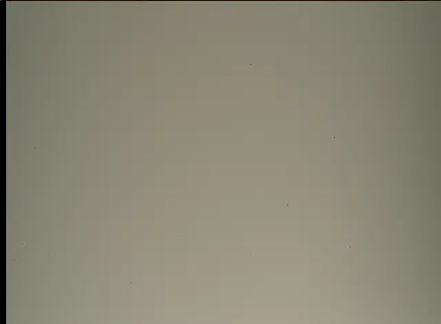 Sol 3085: Mars Hand Lens Imager (MAHLI)
