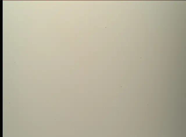 Sol 3085: Mars Hand Lens Imager (MAHLI)