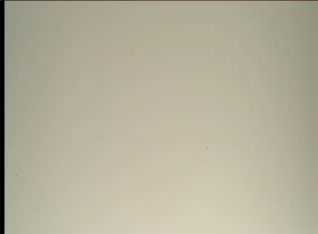 Sol 3085: Mars Hand Lens Imager (MAHLI)