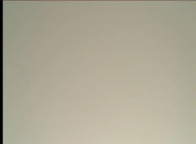 Sol 3085: Mars Hand Lens Imager (MAHLI)