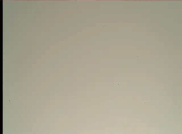 Sol 3085: Mars Hand Lens Imager (MAHLI)