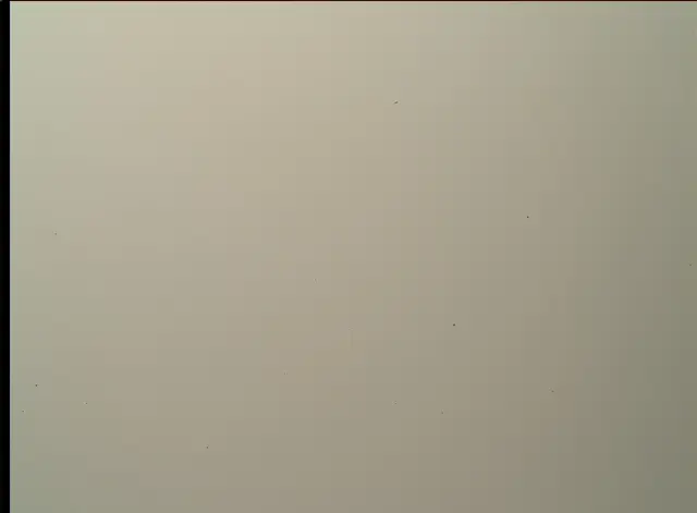 Sol 3085: Mars Hand Lens Imager (MAHLI)