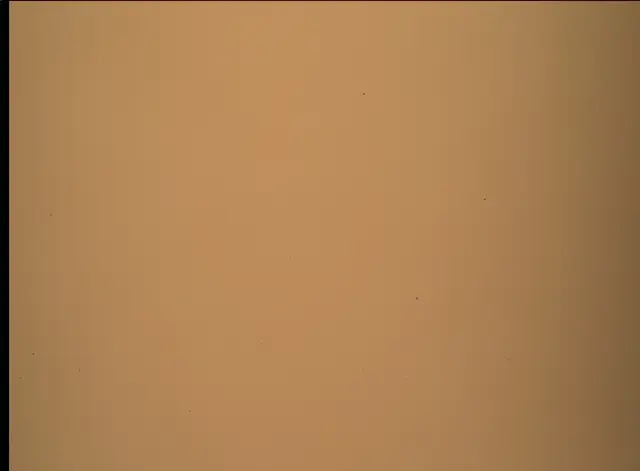 Sol 3085: Mars Hand Lens Imager (MAHLI)