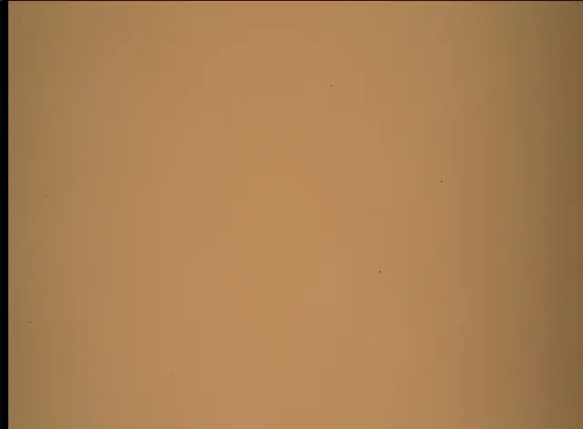 Sol 3085: Mars Hand Lens Imager (MAHLI)