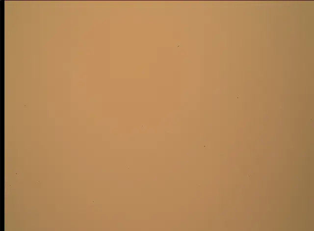 Sol 3085: Mars Hand Lens Imager (MAHLI)