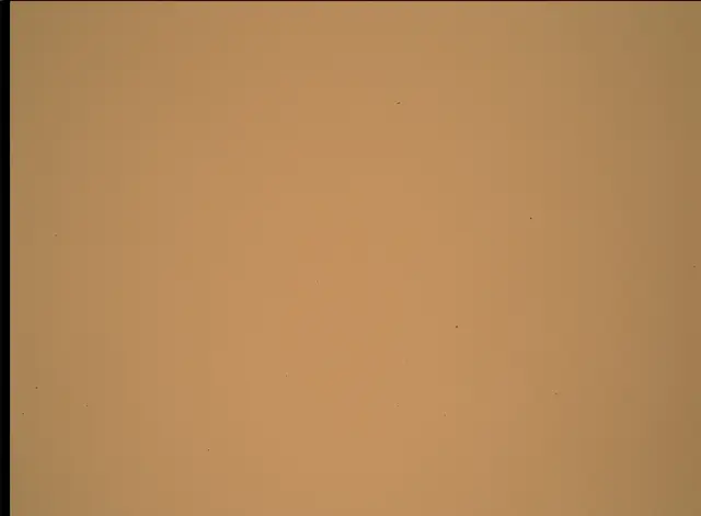 Sol 3085: Mars Hand Lens Imager (MAHLI)
