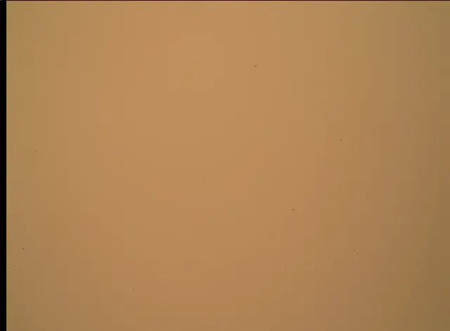 Sol 3085: Mars Hand Lens Imager (MAHLI)