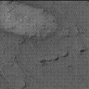 Sol 3086: Mast Camera (Mastcam)