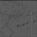 Sol 3086: Mast Camera (Mastcam)