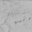 Sol 3086: Mast Camera (Mastcam)