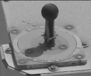 Sol 3086: Mast Camera (Mastcam)