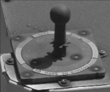 Sol 3086: Mast Camera (Mastcam)
