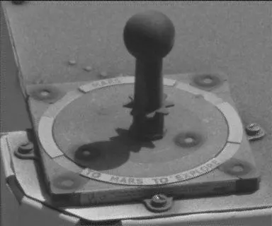 Sol 3086: Mast Camera (Mastcam)