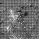 Sol 3086: Mast Camera (Mastcam)