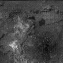 Sol 3086: Mast Camera (Mastcam)