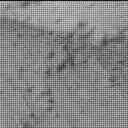 Sol 3086: Mast Camera (Mastcam)