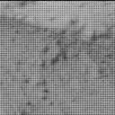 Sol 3086: Mast Camera (Mastcam)
