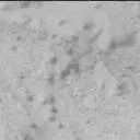 Sol 3086: Mast Camera (Mastcam)